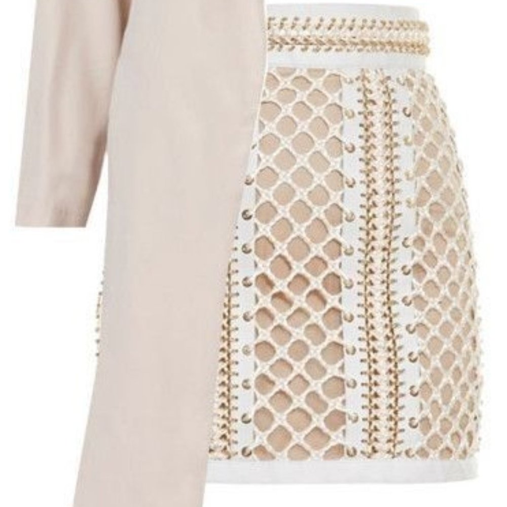 $228 *NEW* Michael Michael Kors - Picture 10 of 15